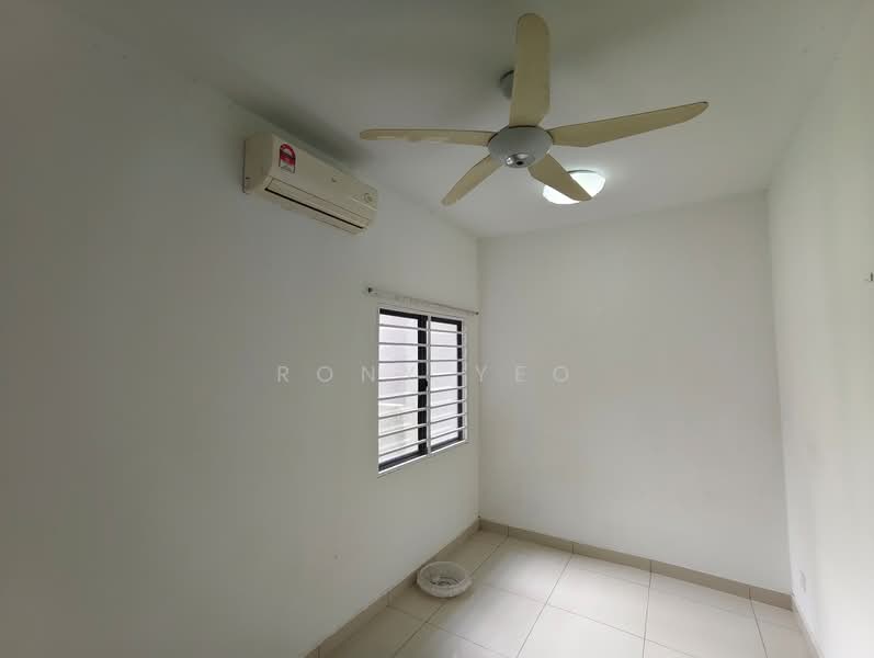Condominium for Rent at Ameera Residence - Rony Yeo - Interior - PropertyGuru.com.my