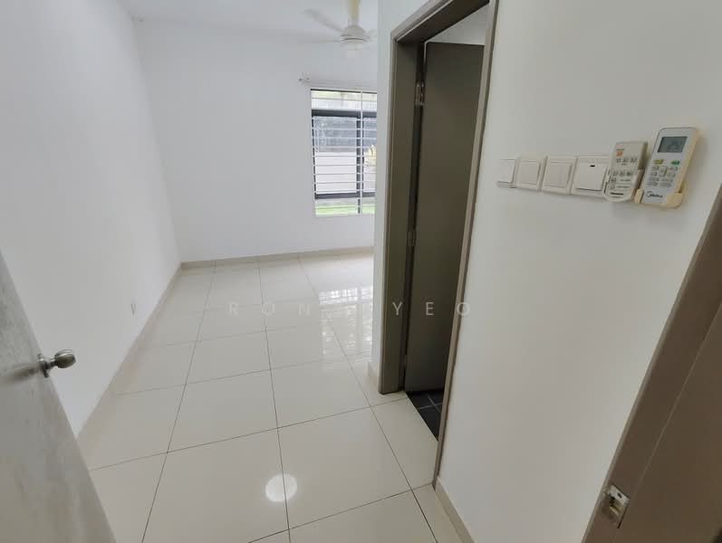 Condominium for Rent at Ameera Residence - Rony Yeo - Interior - PropertyGuru.com.my