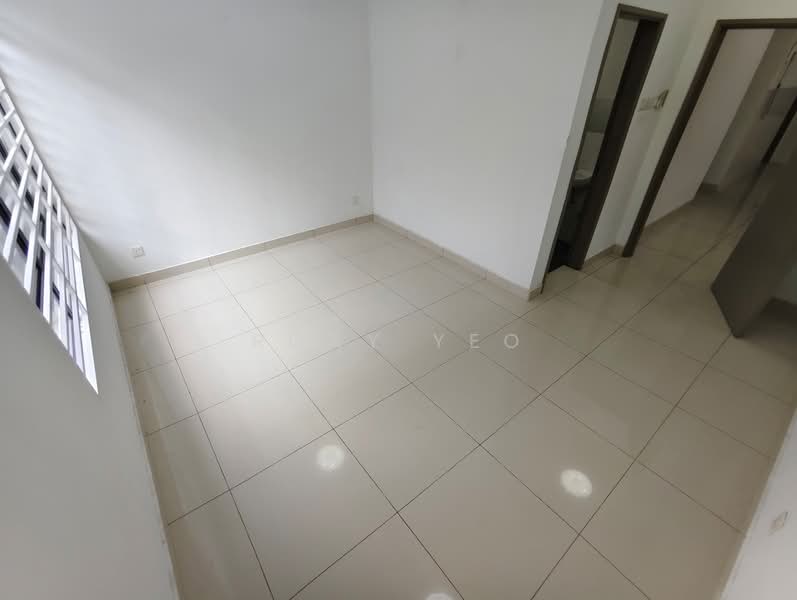 Condominium for Rent at Ameera Residence - Rony Yeo - Interior - PropertyGuru.com.my