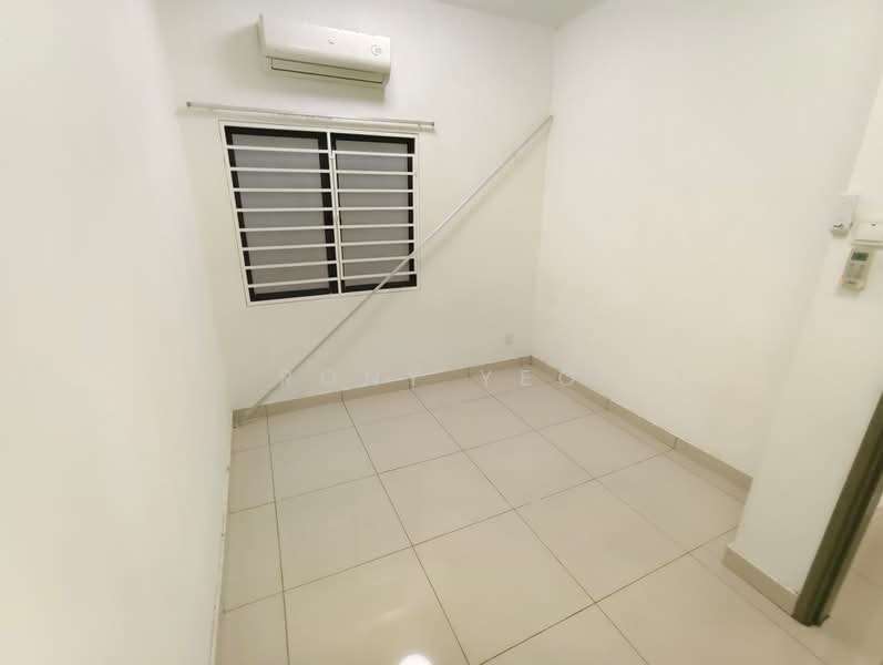 Condominium for Rent at Ameera Residence - Rony Yeo - Interior - PropertyGuru.com.my