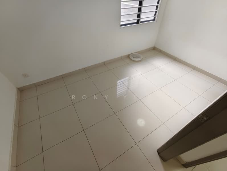 Condominium for Rent at Ameera Residence - Rony Yeo - Interior - PropertyGuru.com.my