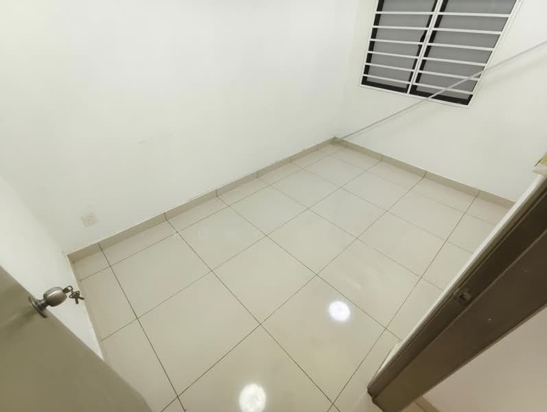 Condominium for Rent at Ameera Residence - Rony Yeo - Interior - PropertyGuru.com.my