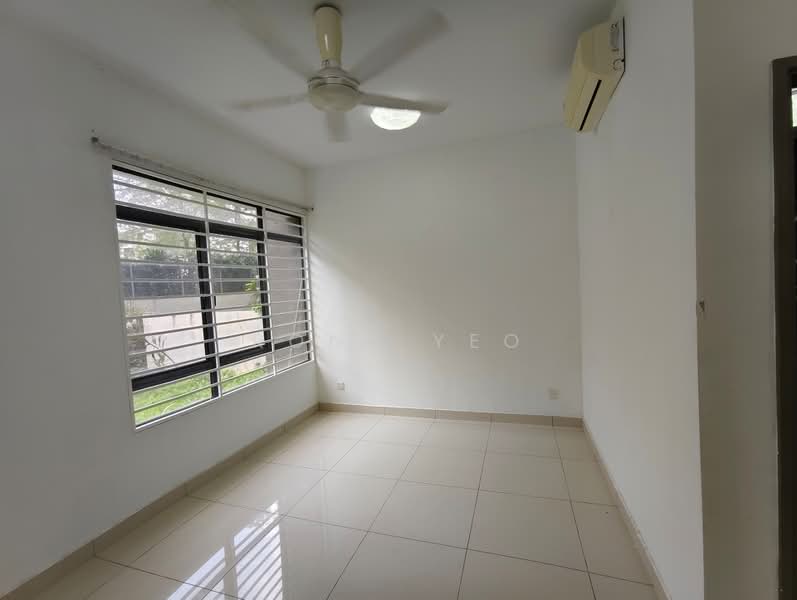Condominium for Rent at Ameera Residence - Rony Yeo - Interior - PropertyGuru.com.my