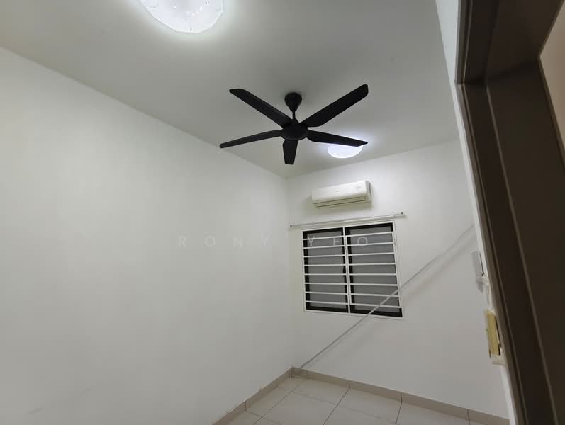 Condominium for Rent at Ameera Residence - Rony Yeo - Interior - PropertyGuru.com.my