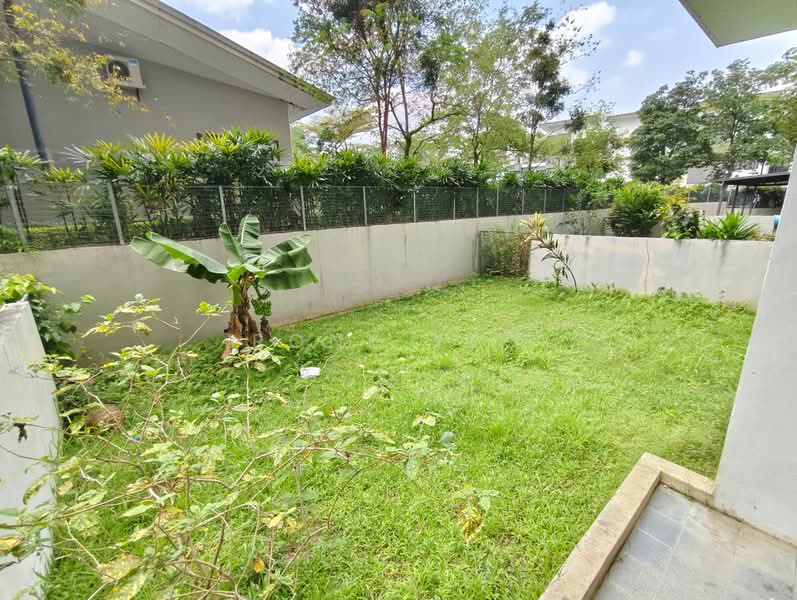 Condominium for Rent at Ameera Residence - Rony Yeo - Exterior - PropertyGuru.com.my