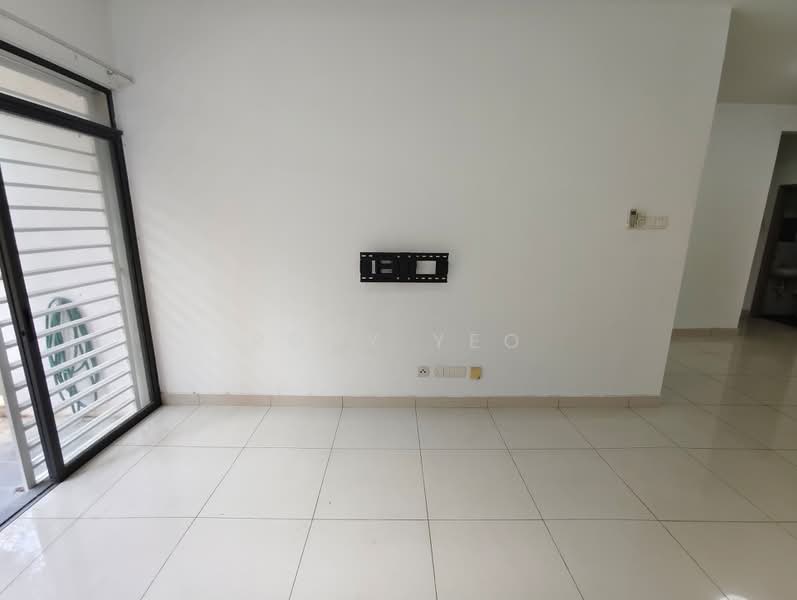 Condominium for Rent at Ameera Residence - Rony Yeo - Interior - PropertyGuru.com.my