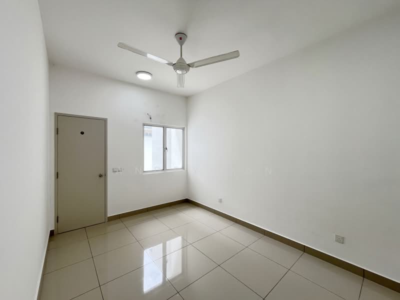 Rumah Teres 2 Tingkat untuk Disewa di Bandar Rimbayu (Telok Panglima Garang) - Anddy Gan - PropertyGuru.com.my