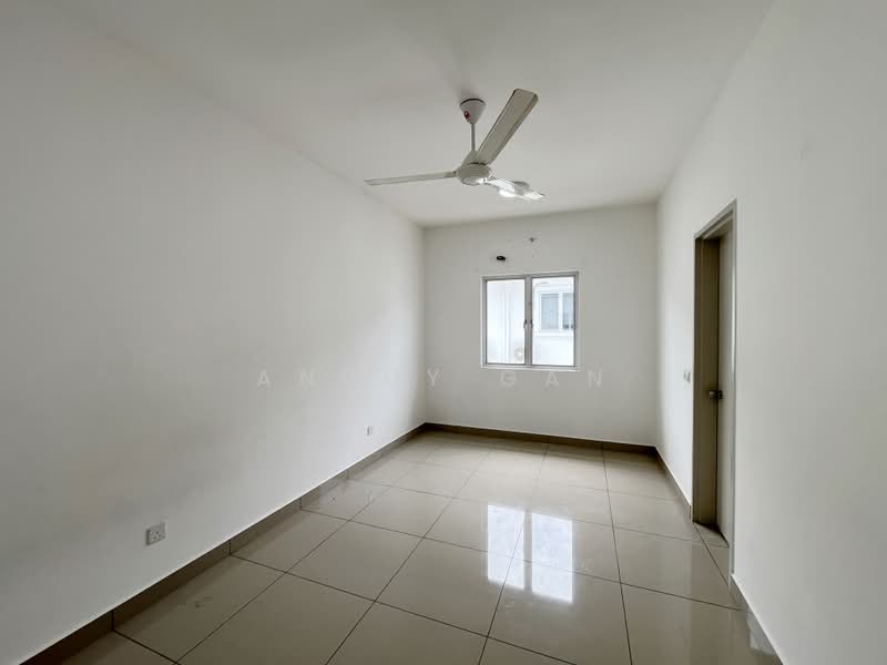 Rumah Teres 2 Tingkat untuk Disewa di Bandar Rimbayu (Telok Panglima Garang) - Anddy Gan - PropertyGuru.com.my