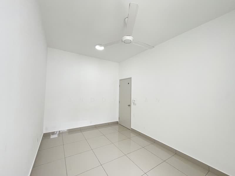 Rumah Teres 2 Tingkat untuk Disewa di Bandar Rimbayu (Telok Panglima Garang) - Anddy Gan - PropertyGuru.com.my