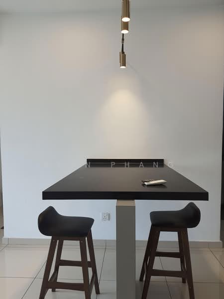 Service Residence for Sale at Kenwingston Avenue - Kean Phang - Interior - PropertyGuru.com.my