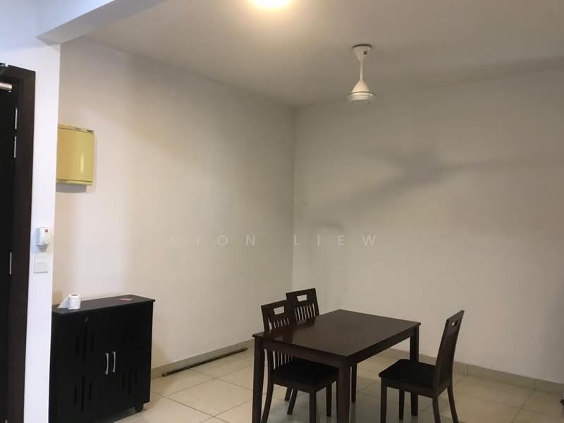 Kondominium untuk Dijual di Boulevard Serviced Apartment - Rion Liew - PropertyGuru.com.my