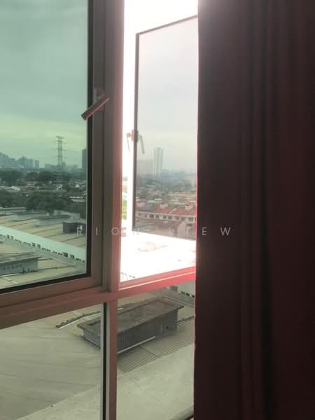 Kondominium untuk Dijual di Boulevard Serviced Apartment - Rion Liew - PropertyGuru.com.my