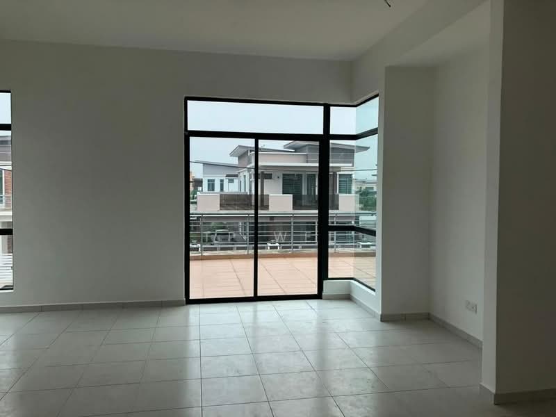 Bungalow for Sale in Alor Gajah (Melaka) - TP Wee - PropertyGuru.com.my