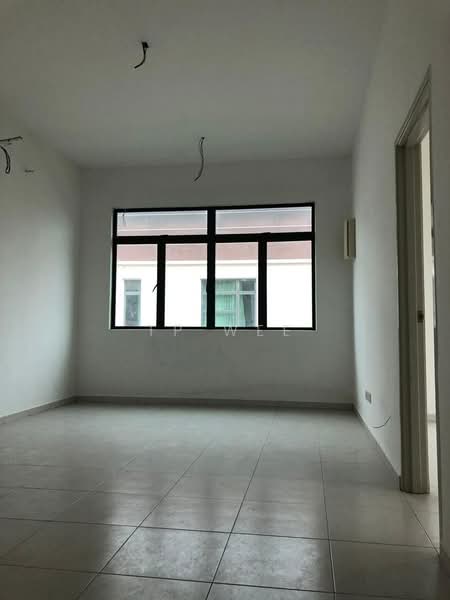 Bungalow for Sale in Alor Gajah (Melaka) - TP Wee - PropertyGuru.com.my