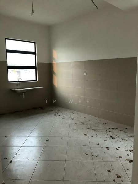 Bungalow for Sale in Alor Gajah (Melaka) - TP Wee - PropertyGuru.com.my