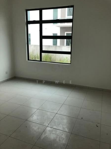 Bungalow for Sale in Alor Gajah (Melaka) - TP Wee - PropertyGuru.com.my