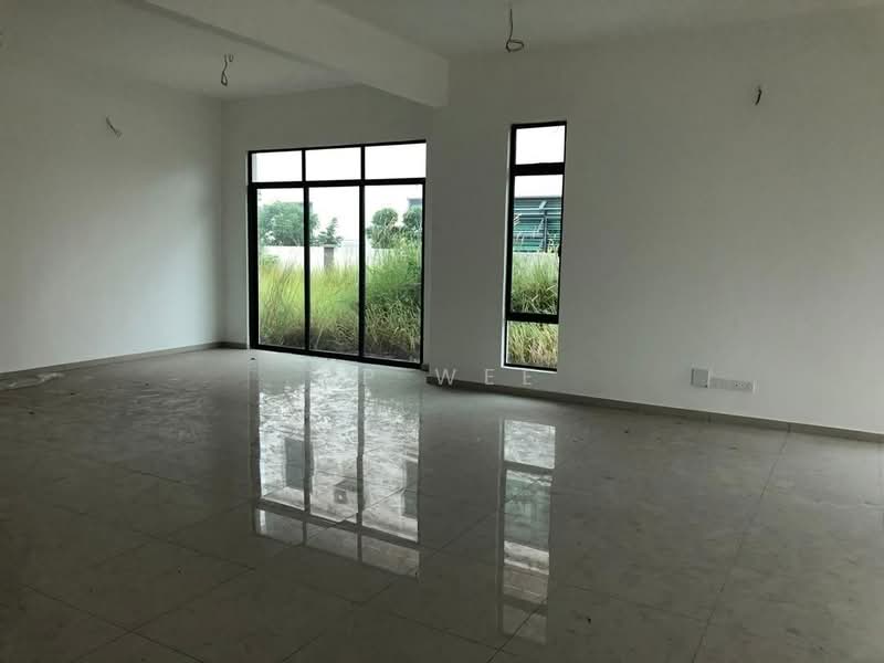 Bungalow for Sale in Alor Gajah (Melaka) - TP Wee - PropertyGuru.com.my