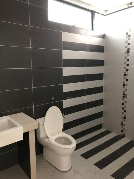 Bungalow for Sale in Alor Gajah (Melaka) - TP Wee - PropertyGuru.com.my