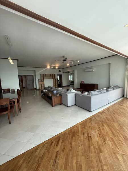 Condominium for Sale at Suasana Sentral Condominiums - Jass Goh - PropertyGuru.com.my