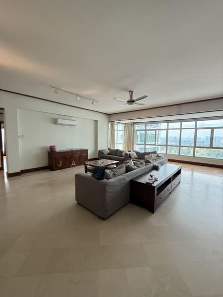 Condominium for Sale at Suasana Sentral Condominiums - Jass Goh - PropertyGuru.com.my