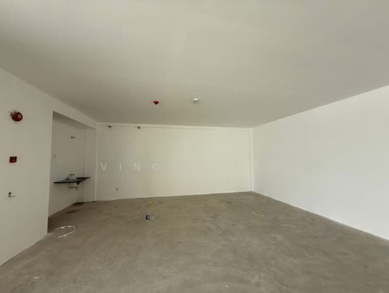 Kilang untuk Dijual di Taman Sepang (Sepang) - Vincent Lee - Interior - PropertyGuru.com.my