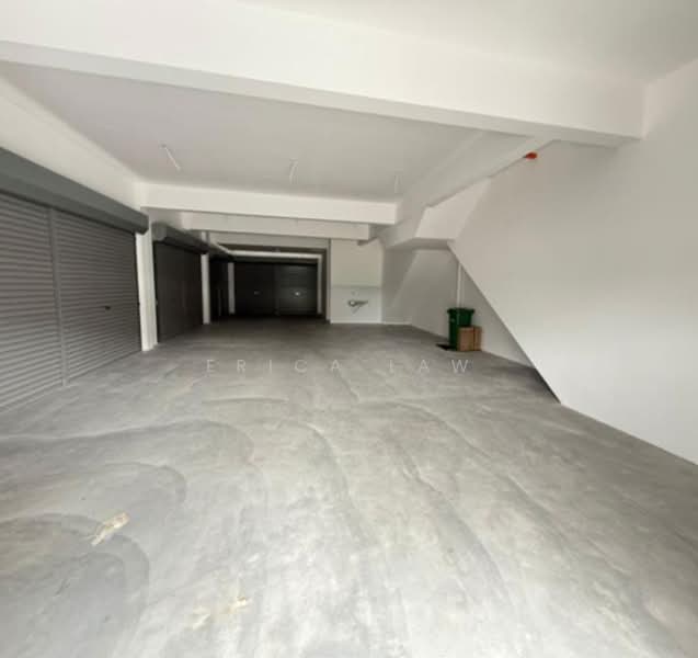 Shop for Rent in Setia Ecohill (Semenyih) - Erica Law - Interior - PropertyGuru.com.my