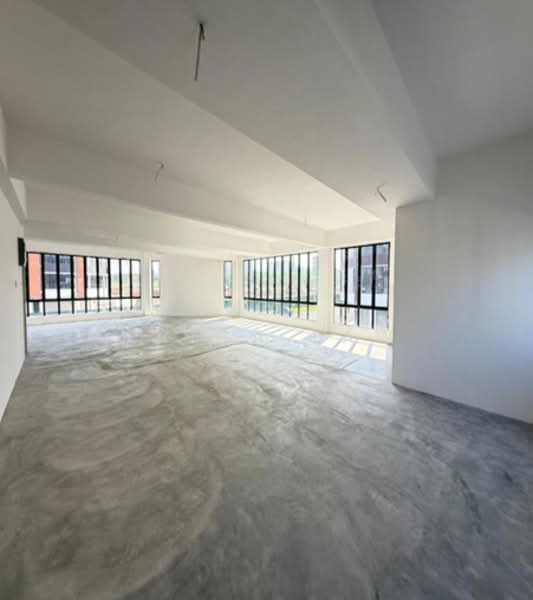 Shop for Rent in Setia Ecohill (Semenyih) - Erica Law - PropertyGuru.com.my