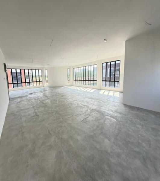 Shop for Rent in Setia Ecohill (Semenyih) - Erica Law - PropertyGuru.com.my