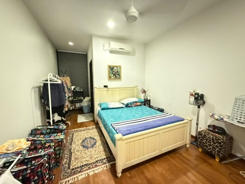2-storey Terraced House for Sale in Senibong (Permas Jaya) - Huily Woon - PropertyGuru.com.my