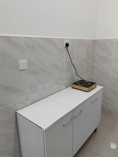 Condominium for Sale at The Hipster - Yong . - Interior - PropertyGuru.com.my