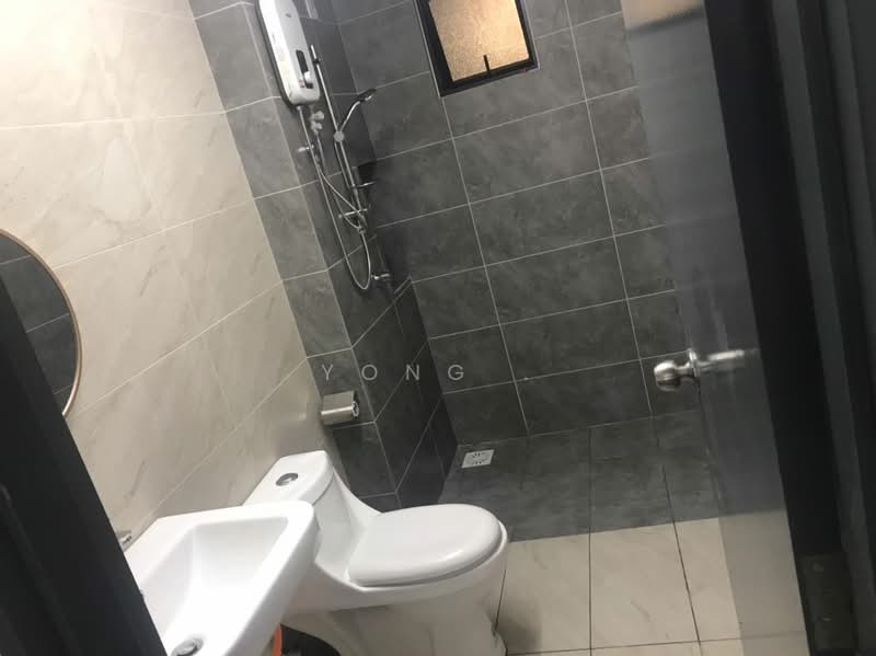 Condominium for Sale at The Hipster - Yong . - PropertyGuru.com.my