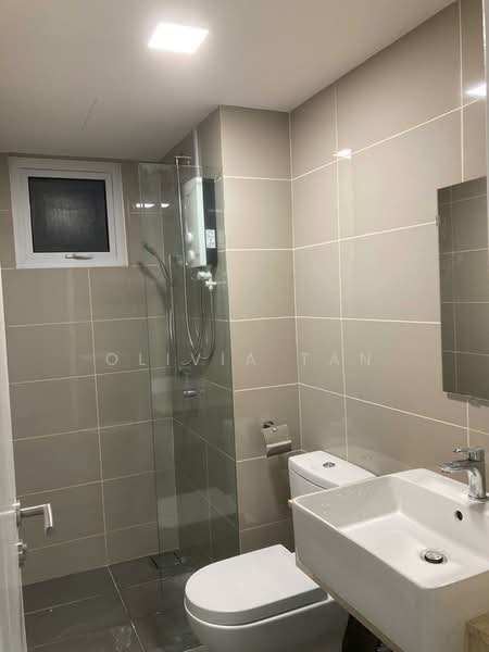 Pangsapuri untuk Disewa di V Residence Suites @ Sunway Velocity - Olivia Tan - PropertyGuru.com.my