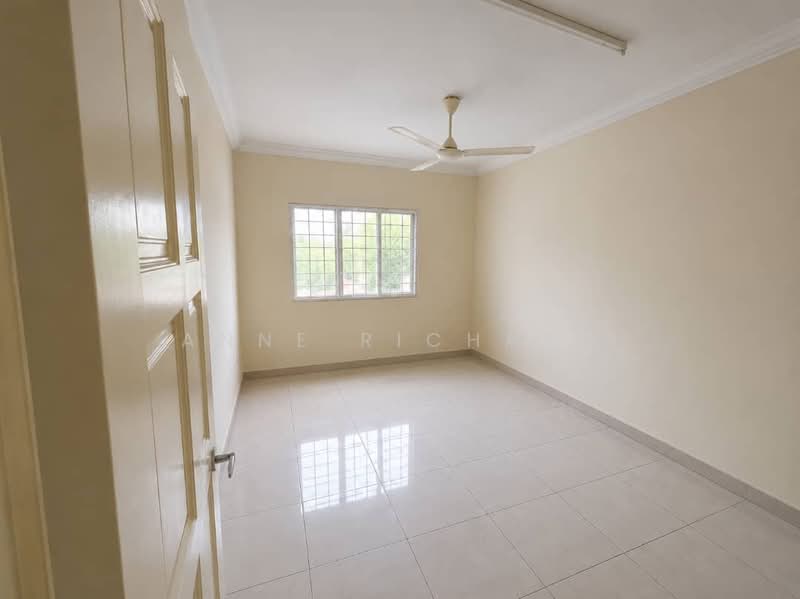 Kondominium untuk Dijual di Aseana Puteri - Anne Richard - Interior - PropertyGuru.com.my