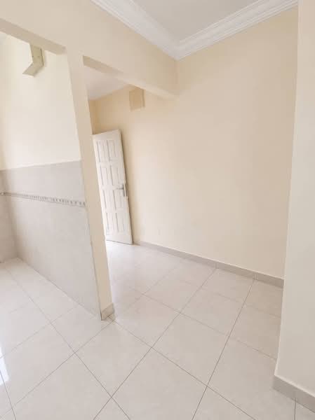 Kondominium untuk Dijual di Aseana Puteri - Anne Richard - Interior - PropertyGuru.com.my