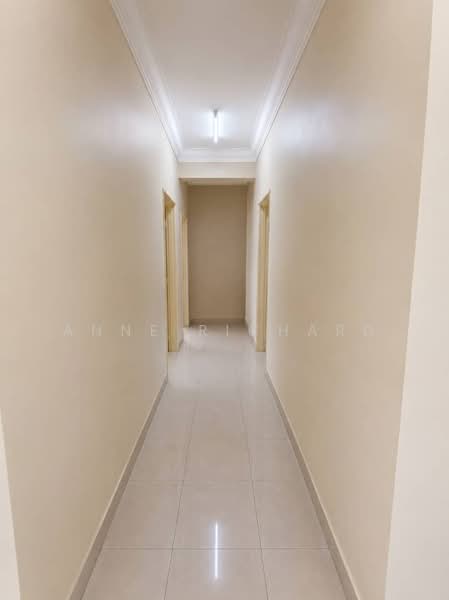Kondominium untuk Dijual di Aseana Puteri - Anne Richard - Corridor - PropertyGuru.com.my