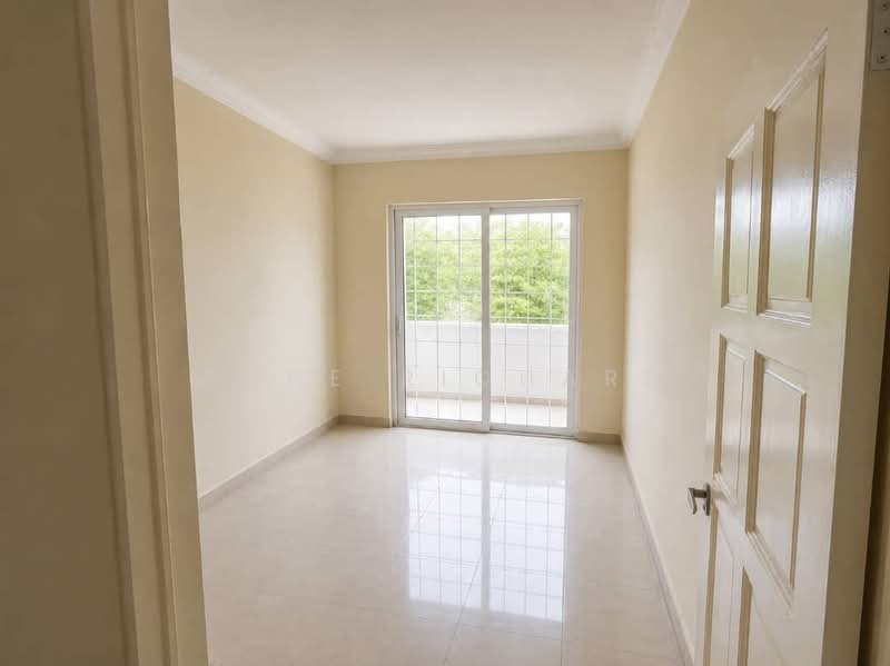 Kondominium untuk Dijual di Aseana Puteri - Anne Richard - Interior - PropertyGuru.com.my