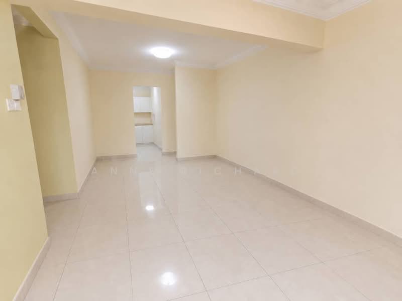 Kondominium untuk Dijual di Aseana Puteri - Anne Richard - Interior - PropertyGuru.com.my