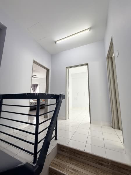 Rumah Teres 2 Tingkat untuk Dijual di Taman Subang Impian (Shah Alam) - Chong Yien Chin - PropertyGuru.com.my
