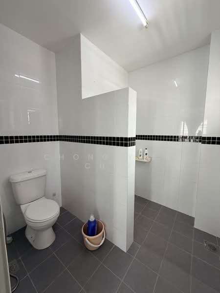 Rumah Teres 2 Tingkat untuk Dijual di Taman Subang Impian (Shah Alam) - Chong Yien Chin - PropertyGuru.com.my