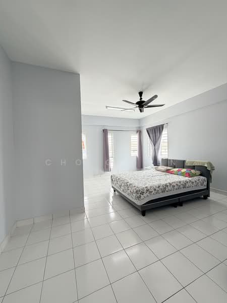 Rumah Teres 2 Tingkat untuk Dijual di Taman Subang Impian (Shah Alam) - Chong Yien Chin - PropertyGuru.com.my
