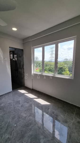 Apartment for Sale at Anggerik Apartment - Harun Osman - PropertyGuru.com.my