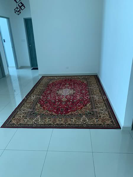 Apartment for Rent at Residensi Meru Raya (PR1MA @ Meru) - Amelia Kong - Interior - PropertyGuru.com.my