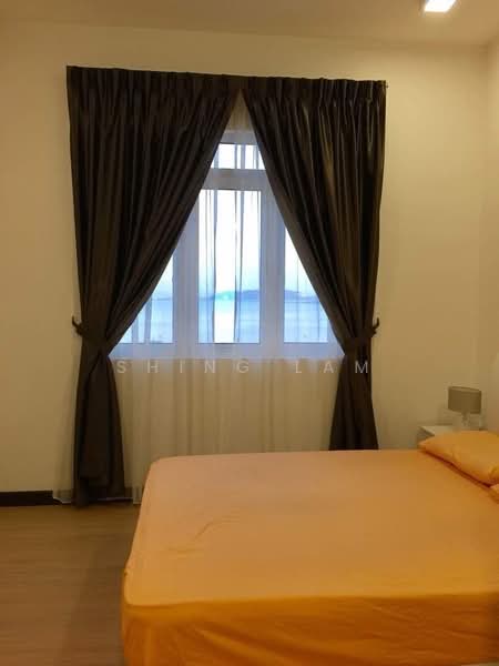 Condominium for Rent at Vertiq - Shing Lam - Bedroom - PropertyGuru.com.my