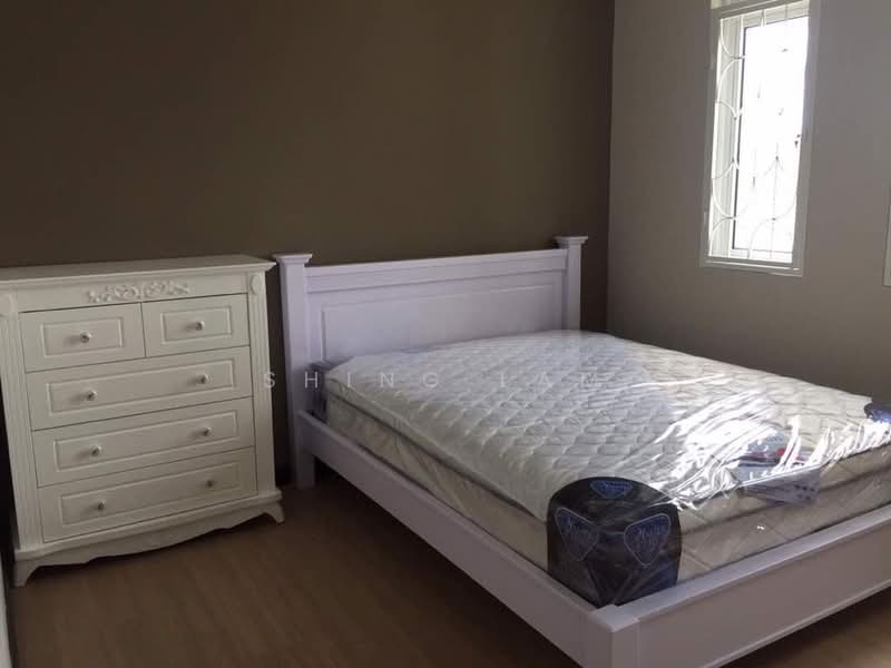 Kondominium untuk Disewa di Vertiq - Shing Lam - Bedroom - PropertyGuru.com.my
