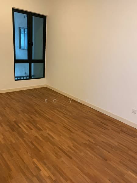 Kondominium untuk Dijual di 100 Residency - SC Yap - Interior - PropertyGuru.com.my