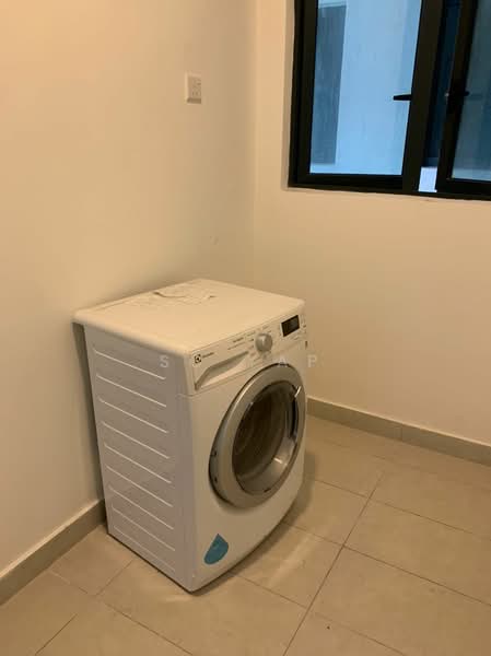 Kondominium untuk Dijual di 100 Residency - SC Yap - Interior - PropertyGuru.com.my