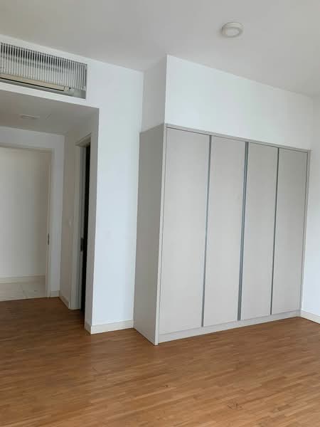Kondominium untuk Dijual di 100 Residency - SC Yap - Interior - PropertyGuru.com.my