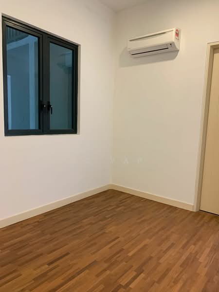 Kondominium untuk Dijual di 100 Residency - SC Yap - Interior - PropertyGuru.com.my
