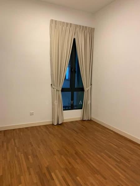 Kondominium untuk Dijual di 100 Residency - SC Yap - Interior - PropertyGuru.com.my