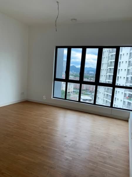 Kondominium untuk Dijual di 100 Residency - SC Yap - Interior - PropertyGuru.com.my